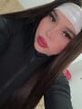 FOTOS DE ESTOY EN TU CUIDAD LISTA PARA TI MUY TIERNA