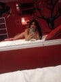 FOTOS DE SEXI SCORT SENSUAL NUEVA EN TU CIUDAD LÁZARO CÁRDENAS