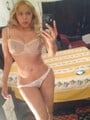 FOTOS DE ISABELA TU NENA MÁS ATREVIDA YA ESTÁ DISPONIBLE PARA TI