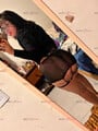 FOTOS DE BUSCAS UNA CHICA TETONA Y NALGONA CON LABIOS RICOS AQUÍ ESTOY YO