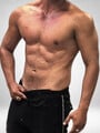 FOTOS DE MASAJISTA ACTIVO ATLÉTICO HERNÁN DARÍO MASAJE MASCULINO SENSUAL Y PROFESIONAL