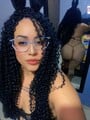 FOTOS DE PROMO DESPEDIDA SOLO 3 DIAS ,SENSUAL, EXÓTICA CON UN EROTISMO POCO COMUN