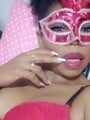 FOTOS DE LUCIANA NEGRA DELGADITA DISPONIBLE LAS24 HORAS SIN AFANES RELAX