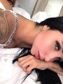 FOTOS DE SIN ENGAÑOS TETONA ESPECTACULAR, UN POLVAZO, ESCRÍBEME YA
