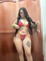 FOTOS DE SI NO SOY NO PAGAS TE REGALO EL SERVICIO :)