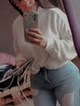 FOTOS DE SOY KARLY UNA HERMOSA, RICA, APRETADITA Y COMPLACIENTE CHICA!!