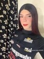 FOTOS DE NUEVA EN TU CUIDAD CHICA VENEZOLANA SOY TU FANTACIA ECHA RELALIDAD