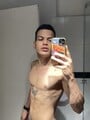 FOTOS DE SOY MICHAEL DESEOSO DE CHUPAR VERGA Y SABOREAR SEMEN, SERVICIO À DOMICILIO
