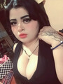 FOTOS DE SOY GORDITA CON UNOS GRANDES ATRIBUTOS TANTO DE ENFRENTE COMO DE ATRÁS