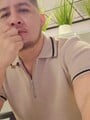 FOTOS DE SOY UN CHICO DELGADO QUE LE GUSTA DIVERTIRSE Y PASARLA BIEN