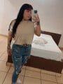 FOTOS DE HOLA AMOR SOY MANEH UNA CHICA CHAPARRITA LACTANDO ACTUAL MENTE