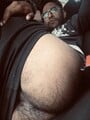 FOTOS DE INTER VARONIL VELLUDO CON 19 CM DE PLACER, CUMPLE TUS FANTASÍAS