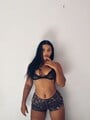 FOTOS DE HOLA MI AMOR SOY VANESA UNA LINDA COLOMBIANA