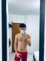 FOTOS DE POLLO ACT VERGON DOMINANTE CON SITIO DISCRETO SOLO UNOS DIAS EN LA CIUDAD