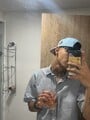 FOTOS DE VERSATIL VERGON 21, MASCULINO Y CON SITIO