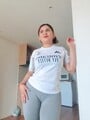 FOTOS DE ... CAMILA, TENGO 28 AÑOS Y ESTUDIO ACTUALMENTE. SOY UNA MUJER AMABLE, DECIDIDA