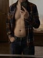 FOTOS DE JOVEN UNIVERSITARIO DE 22 LISTO PARA COMPLACERTE
