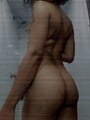 FOTOS DE SOY UNA CHICA TRANS VERSÁTIL QUE SE ADAPTA A TUS MAS GRANDES DESEOS