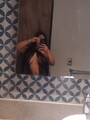 FOTOS DE GUAPÍSIMA Y COMPLACIENTE BEBESITA CACHONDA LISTA PARA UN ENCUENTRO SATISFACTORIO