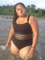 FOTOS DE HOLA CORAZON SON KAREN LLAMAME PARA PASAR UN MOMENTO AGRADABLE