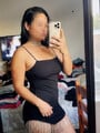 FOTOS DE ESTOY DISPONIBLE POR LAS NOCHES PARA MAYOR DISCRECIÓN TUYA ME ADAPTO A TUS NECES