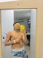 FOTOS DE FLACO LATINO SABROSO DESEADO MUY OBEDIENTES