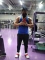 FOTOS DE HOLA ME LLAMO KARLO CHICO PASIVO DE BUEN VER CON POMPAS PARADITAS Y RICAS