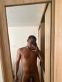 FOTOS DE SOY KHALED CHICO CARTAGENERO CON BUENA VERGA 21 CM DISPONIBLE PARA SATISFACER
