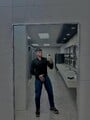 FOTOS DE CHICO VARONIL, WERO E HIGIÉNICO Y DE BUEN VER, BUEN CUERPO Y RESPETUOSO