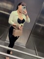 FOTOS DE HOLA AMOR SOY MANEH UNA CHICA CALIENTE CHAPARRITA TATUADITA