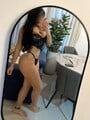 FOTOS DE SOY MARTINA NINFÓMANA CALIENTE HAGO DOMI Y TENGO MI SITIO PRIVADO