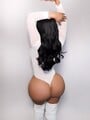 FOTOS DE HOLA SOY ANAHY, EL BOMBÓN MÁS RICO Y SEXY DEL PORTAL!!!