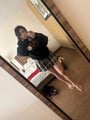 FOTOS DE MUÑEQUITA TRANS PETIT DOTADA, Y CHIQUITA DE ESTATURA PERO GRANDOTA DE PLACER