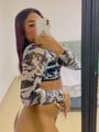 FOTOS DE HOLA MIS AMORES SOY VALERIA HERMOSA CHICHA TRANS DISPUESTA A CUMPLIR TUS DESEOS
