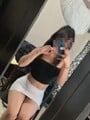 FOTOS DE SI QUIERES VIVÍR UNA EXPERIENCIA INOLVIDABLE MÁNDAME MENSAJE QUE YO HE LO HAGO R