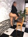 FOTOS DE HOLA AMOR SOY SOFÍA SOLO PARA TI CABALLOTA CULONA DESCOMPLICADA