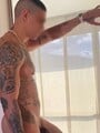 FOTOS DE STRIPERS MASAJISTA,COMPAÑIA MASAJE RELAJANTE TRIOS
