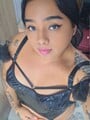 FOTOS DE PERRISIMA TRANS DEL CULO ALA BOCA PASIVA ME ENCANTAN LAS VERGAS