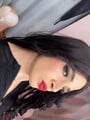FOTOS DE CHICA NUEVA LINDA Y HOT Q ESPERAS PARA CONOCERME?