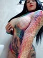FOTOS DE LINDA MODELO ESCORTS, EL SECRETO Q QUERRÁS REPETIR