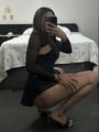 FOTOS DE MORENA CALIENTE, NUEVA EN TU CIUDAD DISPONIBLE