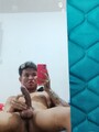 FOTOS DE FLACO VERGON 20 CENTÍMETROS, LECHERO, DISPUESTO A COMPLACERTE EN LO QUE QUIERAS!
