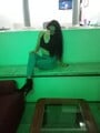 FOTOS DE TÓCAME BESAME RICO DISFRUTA DE LA TENTACIÓN