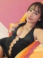 FOTOS DE JOVEN Y HERMOSA A DOMICILIO EN BOGOTÁ ESCRIBEME