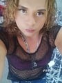 FOTOS DE TRANS CON LUGAR SEGURO Y DISCRETO CONTÁCTAME