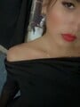 FOTOS DE HOLA AMOR QUIERES UNA EXPERIENCIA NUEVA Y DISCRETA SOY LA CORRECTA