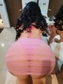 FOTOS DE 4432196936 VALENTINA JOVEN, HERMOSA, DISCRETA ,CONOCEME $1500