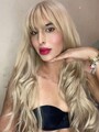 FOTOS DE QUIERES MASAJE CON ORAL ? LLÁMAME 6624985560 !! Y MUCHAS COSITAS MÁS