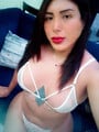 FOTOS DE VIDEOS ACTUALIZADOS SERVICIO DE PRIMERA DISPONIBLE