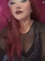 FOTOS DE SEXO RICO $$ CHICA SENSUAL COQUETA TETONA SABROSA NATURAL